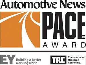 paceaward-300x226.jpg