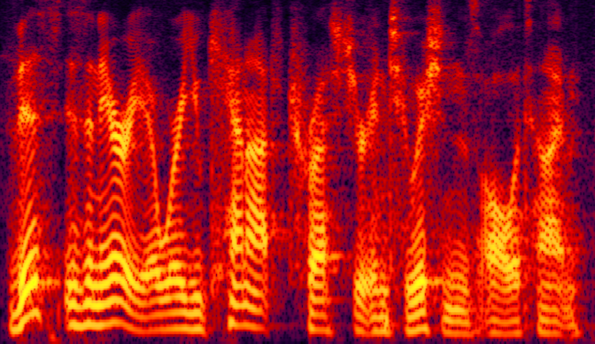 human-voice-sound-pattern-672x388.png