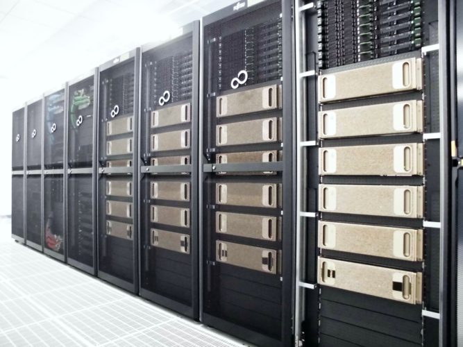 3RIKEN_DGX1_system-667x500.jpg