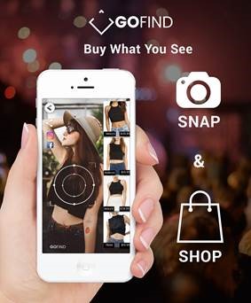 1GOFIND-feature-photo.jpg