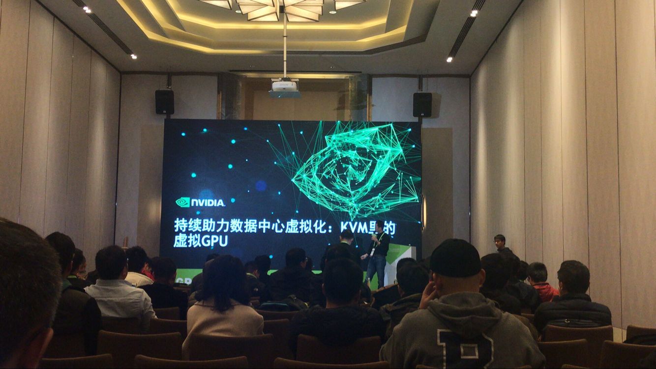 QQ图片20181126114955.jpg